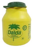 Dalda Vanaspati 2.2 kgs Dalda Vanaspati 2.2 kgs