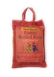Asian Kitchen Ponni Boiled Rice 4lbs