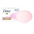 Dove Cream Beauty Bathing Bar 100 gms