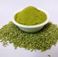Swadesi Fennel Powder 200gm
