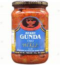 Deep Gunda Pickle 740 gms Deep Gunda Pickle 740 gms