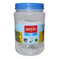 Milton Crisp And Clear Container 1500 ml