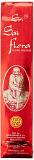 SRI Sai Flora Flux Incense, 12 Packs