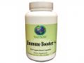 Immune Booster Plus Ayurvedic 120 Veg Caps