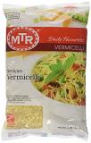 MTR Vermicelli 440 gms