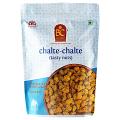 Bhikharam Chandmal Chalte Chalte (Tasty Nuts) 200 Gm Bhikharam Chandmal Chalte Chalte (Tasty Nuts) 200 Gm