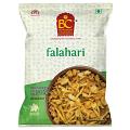 Bhikharam Chandmal Falahari (Sweet & Sour Mix) 200 Gm