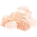 Himalayan Delight Sindhaloo Salt (rock) 7 Oz