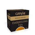 Girnar Darjeeling Tea - 10 Tea Bags
