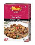 Shan Seasoning Mix - Kat A Kat 50 gms