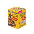Hari Darshan Pure Sandalwood Chandan Kumkum Tikka for Pooja