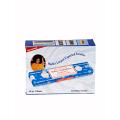 Satya Nagchampa Agarbatti 40 gm x 12 box Satya Nagchampa Agarbatti 40 gm x 12 box