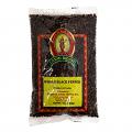 Laxmi Whole Black Pepper 7 Oz