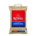 Royal Basmati Rice 10 Pounds (Non-GMO)
