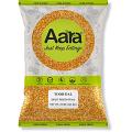 Aara Toor Dal - 8 lb Aara Toor Dal - 8 lb