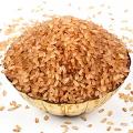 Swad Kerala Mutta Rice 10 lbs Swad Kerala Mutta Rice 10 lbs