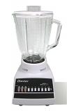 Oster 4172 10-Speed Blender Kitchen Mixer 220 Volts Oster 4172 10-Speed Blender Kitchen Mixer 220 Volts