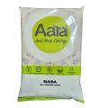 Aara Maida (All Purpose White Flour) - 2 lbs