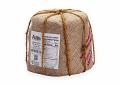 Aara Jaggery Kohlapuri (Gur), 4.5Kg
