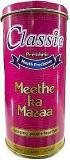 Meethe ka Mazaa Dry Dates 100gm Mouth Freshener Meethe ka Mazaa Dry Dates 100gm Mouth Freshener
