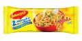 Maggi Masala 2-Minute Noodles India Snack - (280 Grams) 8 Pack Maggi Masala 2-Minute Noodles India Snack - (280 Grams) 8 Pack