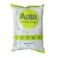 Aara Bajri / Bajra Flour (Atta) - 4 lbs