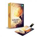 Golden Era 200 Hindi Songs Flashdrive Golden Era 200 Hindi Songs Flashdrive