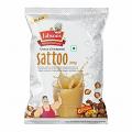 Jabsons Sattoo 500 gms Jabsons Sattoo 500 gms