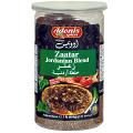 Adonis Spices- Zaatar Mix 1 Lb