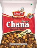 Jabsons Spicy Masala Chana 150 gms