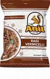 Anil Ragi Vermicelli - 180g