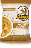 Anil Tamrind Vermicelli - 200g Anil Tamrind Vermicelli - 200g