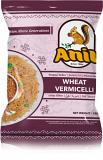 Anil Wheat Vermicelli - 180g Anil Wheat Vermicelli - 180g