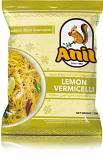 Anil Lemon Vermicelli - 200g