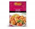 Shan Karahi Masala - 150g