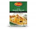Shan Bombay Biryani - 150g