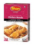 Shan Chicken Masala - 150g Shan Chicken Masala - 150g