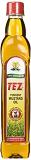 Tez Mustard Oil - 16 oz
