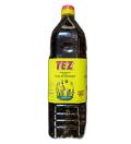 Tez Mustard Oil - 32 oz Tez Mustard Oil - 32 oz