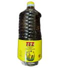 Tez Mustard Oil, 100% Pure & Natural Mustard Oil - 64 oz