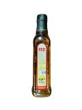 Tez Mustard Oil - 8 oz Tez Mustard Oil - 8 oz