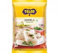 Talod Dhokla Instant Mix 500g Talod Dhokla Instant Mix 500g