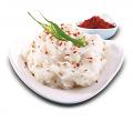 Talod Khuchu Mix Flour 500g Talod Khuchu Mix Flour 500g