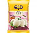 Talod Idli Instant Mix 500g