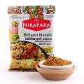 Nirapara Biryani Masala 100 gms