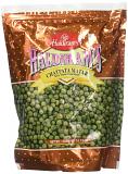 Haldiram's- Chatpata Matar 400 gms Haldiram's- Chatpata Matar 400 gms