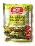 Rasoi Magic No Onion No Garlic Spice Mix for Palak Paneer - 50 g.