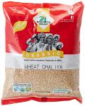 24 Mantra Organic Wheat Dhalia 2 lbs 24 Mantra Organic Wheat Dhalia 2 lbs