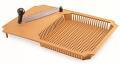 Anjali Vegetable Chopper And Washer