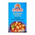MDH Garam Masala 100 gms